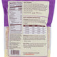 Bob'S Red Mill 10 Grain Hot Cereal, 25 Oz (2 Packs)