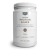 Isagenix IsaLean Protein Shake - Meal Replacement - 24 Vitamins & Minerals - 29.6 oz Canister - Mocha Flavor