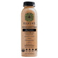 Remedy Organics Cacao Essentials 12-Pack | Plant Based 16g Protein Shakes  Ready to Drink | USDA Organic  Gluten Free  Dairy Free  Soy Free