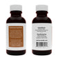 Native Vanilla Pure Hazelnut Flavor Extract - 4 Fl Oz - Ideal for Cooking and Baking