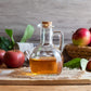 Kevala Organic Raw Apple Cider Vinegar - 8 Fl Oz (Pack of 1)