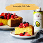 La Tourangelle  Avocado Oil  All-Natural Handcrafted from enhanced Avocados  Great for Cooking  as Butter Substitute  and for Skin and Hair  25.4 fl oz