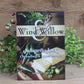 Wind & Willow Jalapeno Jack Cheeseball & Appetizer Mix - Model 609019331114