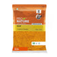Pro Nature 100% Organic Turmeric Powder, 100G