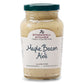 Stonewall Kitchen Maple Bacon Aioli, 10.25 oz, Off-White, Pack of 1