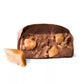 Member'S Mark Milk Chocolate Toffee Truffle With Sea Salt (19 Oz.), 38 Count (Pack Of 1)