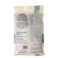 Pride Of India - Extra Long Indian Premium White Basmati Rice, 10 Pound (4.54 Kilo) Reclosable Bag - Naturally Aromatic, Aged, F