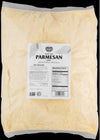 Follow Your Heart Vegan Grated Parmesan Cheese, 5 Pound - 3 per case.