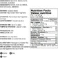 Food To Live - Mixed Raw Nuts, 2 Pounds Cashews, Brazil Nuts, Walnuts, Almonds, Unsalted, Raw, Kosher, Vegan, Bulk