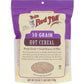 Bob's Red Mill 10 Grain Hot Cereal, 25 Oz (2 Packs)
