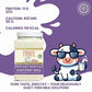Instant Fortified Dry Milk Powder 20 Oz(D0102Hpinuw.)