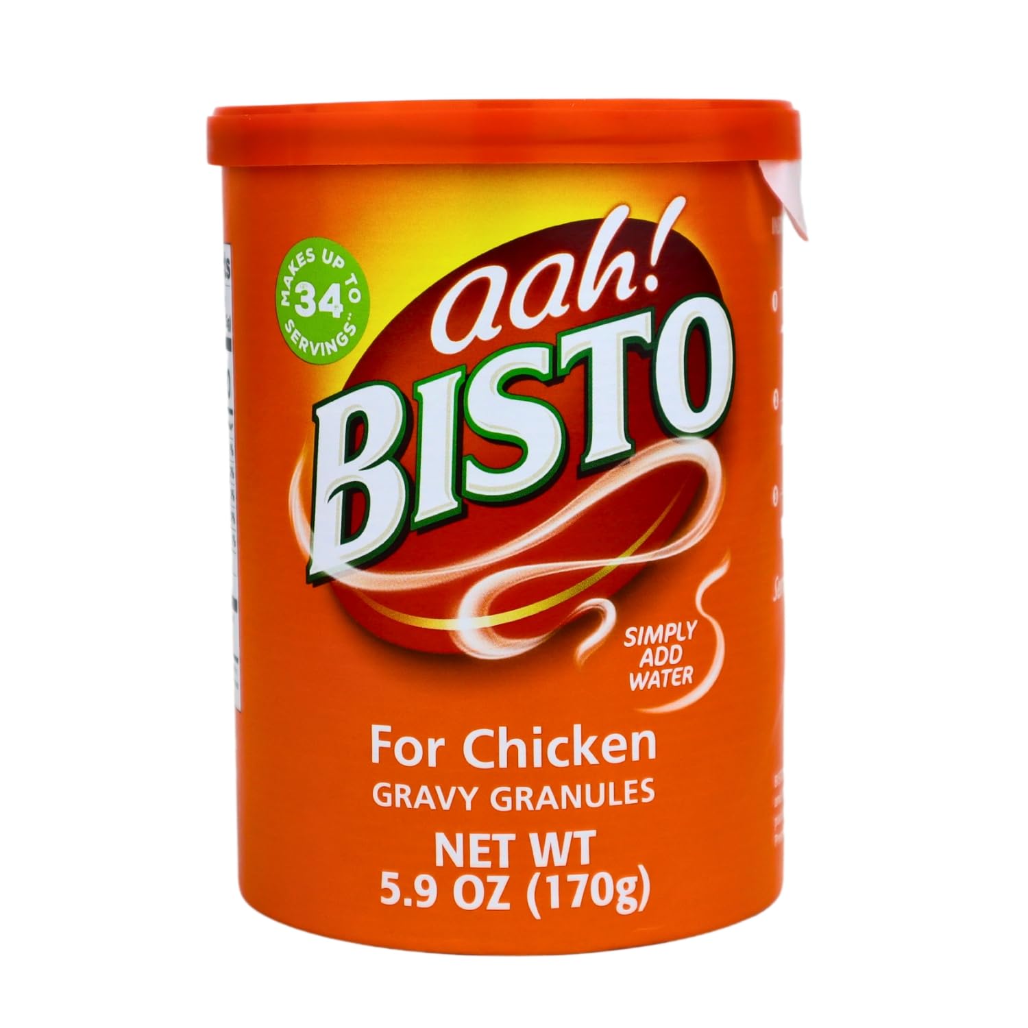 Bisto For Chicken Gravy Granules (170G)