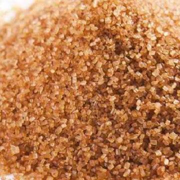 Turbindao Sugar