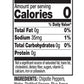 Tia Lupita Chipotle Hot Sauce 8 Oz (Pack Of 2) Medium Spice With Smoky-Sweet Flavor - Gluten-Free, Non-Gmo, Sugar-Free, Low Sodi