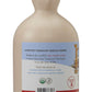 Hidden Springs Maple Organic Vermont Maple Syrup, Grade A Dark Robust (Formerly Grade B), 32 Ounce, 1 Quart, Family Farms, Bpa-F