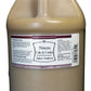 LorAnn Princess Cake and Cookie Bakery Emulsion, 1 Gallon, Model 0756