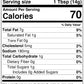 Todd Wilbur's Top Secret Recipes Chicken Tender Sauce (Like Zaxby's Zax Sauce) - For Chicken Fingers, Nuggets, Sandwiches, and F