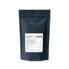 Rishi Tea Iron Goddess Of Mercy Oolong Tea - Organic, Caffeinated Loose Leaf, Artisan Ball-Rolled Tawianese Oolong - 16 Ounces, 50+ Servings