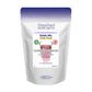 Gramzero Lavender Lemon Zero Calorie Sugar Free Drink Mix, Great For Nutrition Club Loaded Tea, Stevia Sweetened
