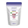 Gramzero Lavender Lemon Zero Calorie Sugar Free Drink Mix, Great For Nutrition Club Loaded Tea, Stevia Sweetened