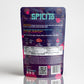 Spicito - Birria  S - 2 Pack - Just Add Water, Meat, & One Spicito Birria  - Hassle-Free Cooking - Authentic Spices - Slow Cooker - Pressure Cooker - Flavor - Seasoning   - Spice