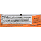 Larabar Bar Carrot Cake 1.6Oz