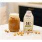 Elmhurst Pistachio Creme Oat Creamer, 16 Fz