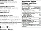 Food To Live Navy Beans, 1 Pound Raw, Dried, Vegan, Kosher, Whole Small White Kidney Beans In Bulk, Good Source Of Protein, Fibe