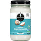 Spectrum Essentials Organic Virgin Coconut Oil, 14 Oz