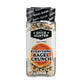The Spice Hunter Everything Bagel Crunch, 2.3 Oz Jar