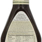 Newmans Own Salad Dressing Light Bals, 16-Ounce (Pack of 3)