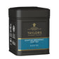 Taylors Of Harrogate Scottish Breakfast Loose Leaf, 4.41 Ounce Tin