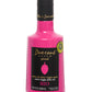 Finca Duernas Extra Virgin Olive Oil. Healthy Food Must-Have, Pantry Food Staple, Ideal For Mediterranean Diet, Extra Virgin Olive Oil (Picual 500 Ml)