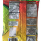 Jovy Revolcaditas With Chili Watermelon & Mango Flavors | 6Oz Bag | Mexican Candy