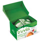 Truvia - Sweetener Natural - Case of 12 - 40 CT (12x40 CT)