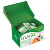 Truvia - Sweetener Natural - Case of 12 - 40 CT (12x40 CT)