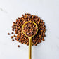 Savory Spice Grains Of Paradise - Alligator Pepper, Whole - Authentic Melegueta Pepper (Paradise Seeds) (Net: 2.65 Oz)