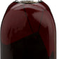Columela 50 Year Aged Sherry Vinegar, 8.33 Fl Oz, Rich Flavor, Ideal for Dressings and Marinades