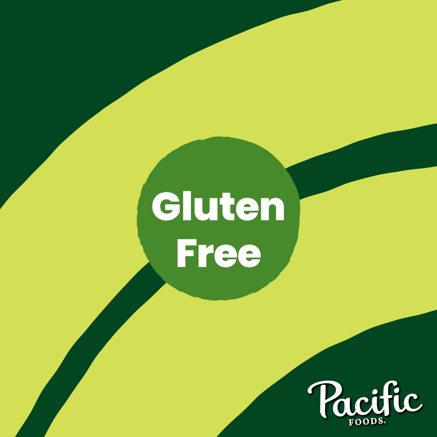 Pacific Foods Beef Broth, 32 Oz (Pack Of 12)