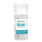 large online retailer Fresh  Sea Salt Adjustable Grinder  4.5 Oz