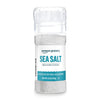 large online retailer Fresh  Sea Salt Adjustable Grinder  4.5 Oz