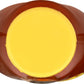 GOODFLOW HONEY & JUICE Honey, 16 FZ