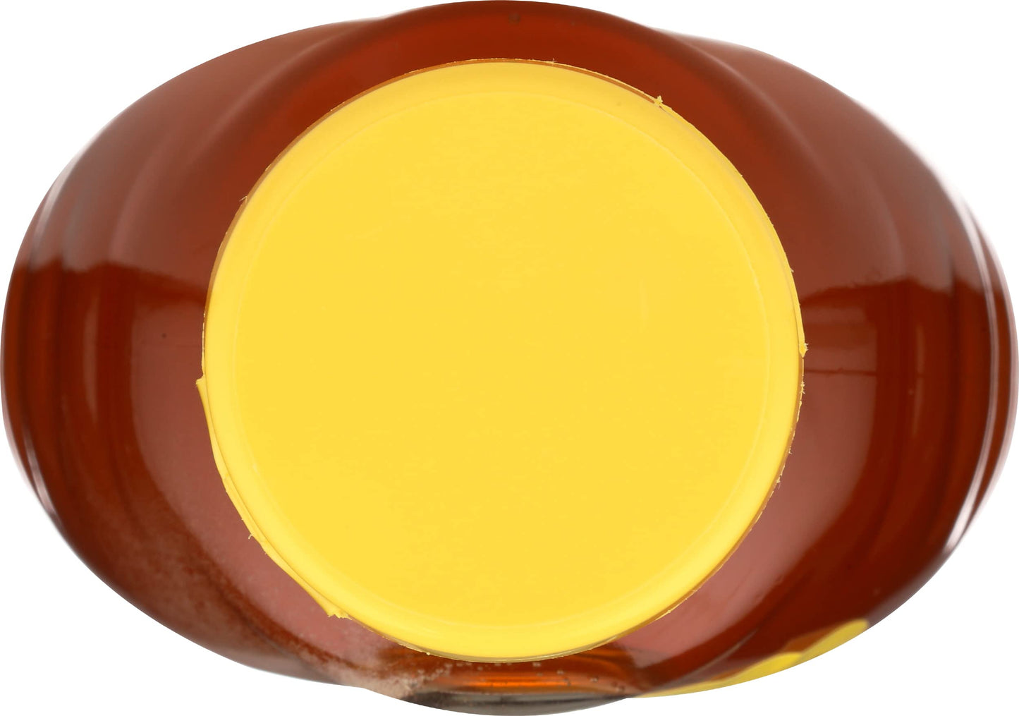 GOODFLOW HONEY & JUICE Honey, 16 FZ