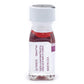 Lorann Cherry Ss Flavor, 1 Dram Bottle (.0125 Fl Oz - 3.7Ml - 1 Teaspoon) - 2 Pack