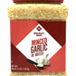 Member'S Mark Minced Garlic, 96 Ounce (Pack Of 2)