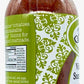Braswell'S Vidalia Onion & Summer Tomato Dressing