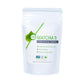 Aiya Authentic Japanese Premium First Harvest Ceremonial Grade Matcha Green Tea Powder - Vegan-Friendly, Zero Sugar, Gluten-Free