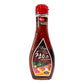 Woori Cham Sauce, Korean Bbq Soy Sauce, #1 Steak Sauce In Korea, Magic Sauce For Korean Bbq, Kalbi, Bulgogi, And Pickles, ??? (1