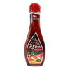 Woori Cham Sauce, Korean Bbq Soy Sauce, #1 Steak Sauce In Korea, Magic Sauce For Korean Bbq, Kalbi, Bulgogi, And Pickles, ??? (1