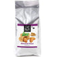 Oh! Nuts Blanched Almond Flour, Gluten-Free, Vegan, Keto Friendly, 48 Ounce